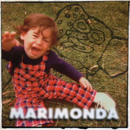 Nacho Lee, Nacho Aprende cover art
