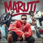Maruti