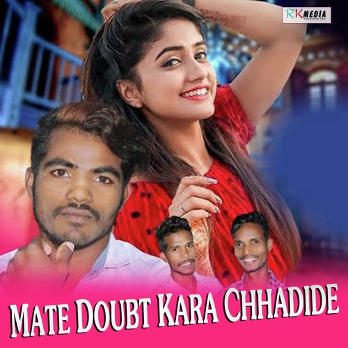 Mate Doubt Kara Chhadide