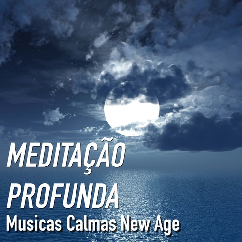 Música Para A Yoga