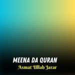 Meena Da Quran