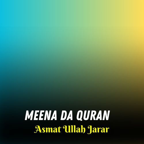 Meena Da Quran