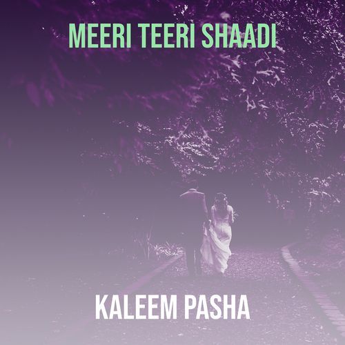 Meeri Teeri Shaadi