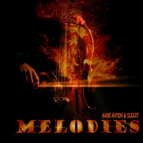 Melodies_poster_image