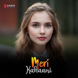 Meri Kahaani