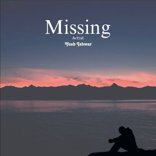 Missing