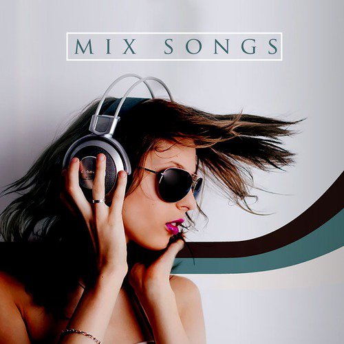 Mix Songs_poster_image