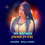 Mon Kairache Sonar Dewra