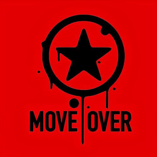 Move Over