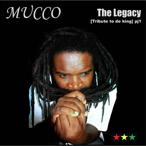 Mucco_poster_image