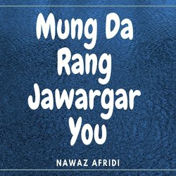 Mung Da Rang Jawargar You