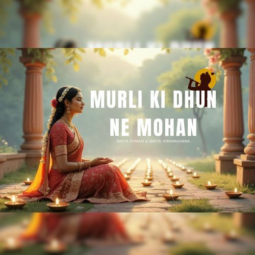 Murli Ki Dhun Ne Mohan