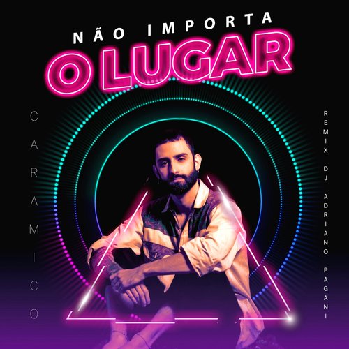 Não Importa o Lugar_poster_image