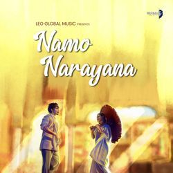 Namo Narayana-HTteYzFJZnc