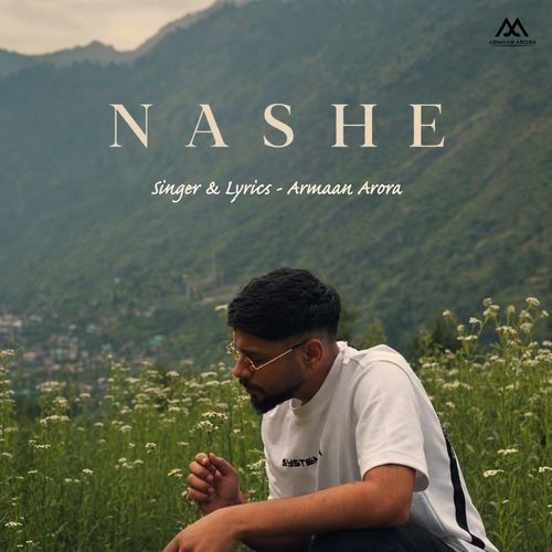 Nashe