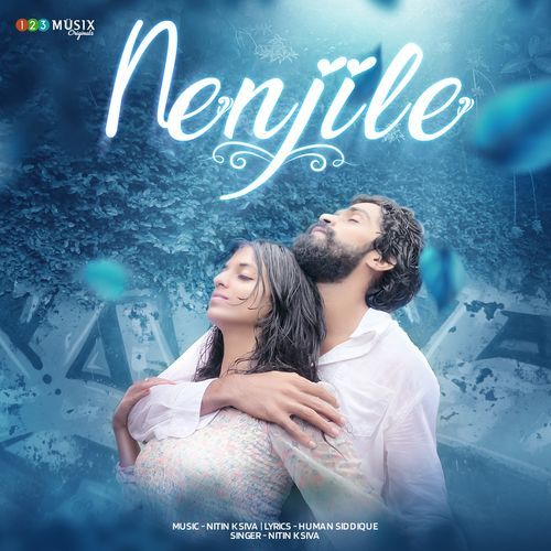 Nenjile