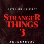 Never Ending Story (From "Stranger Things 3" Soundtrack) [Cover]