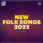New Folk Songs 2022