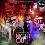 Chhori Patt Ti Na (Feat by Sunny Sunny)