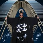 Njalo Njalo (Radio Mix)
