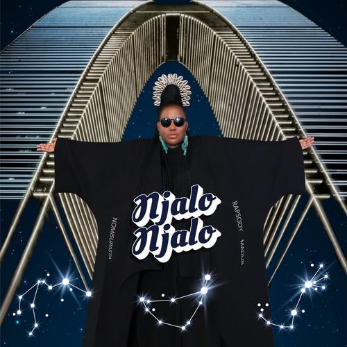 Njalo Njalo