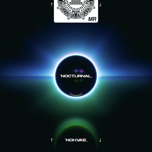 Pale Colours cover art