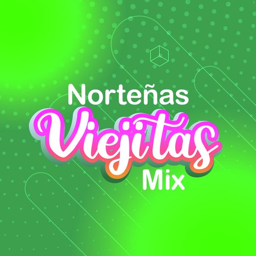La Hummer Y El Camaro Lyrics - Norteñas Viejitas Mix - Only on JioSaavn