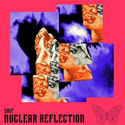 Nuclear Reflection