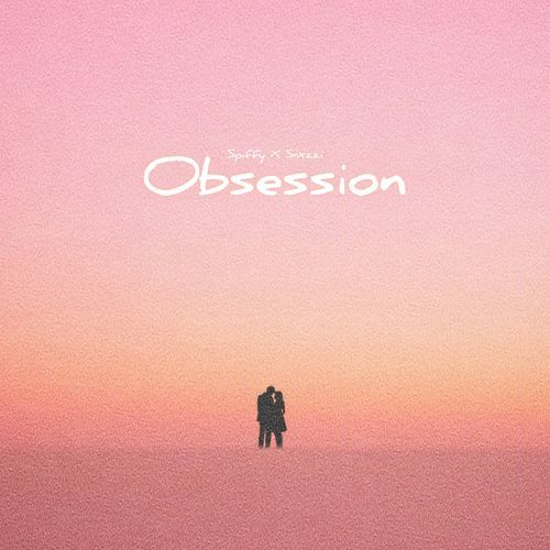 Obsession