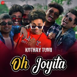 Oh Joyita (From &quot;Kothay Tumi&quot;)-RgYIVzZZA0U