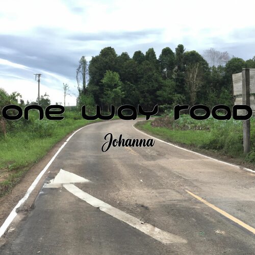 One Way Road_poster_image