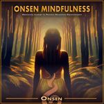 Onsen Dreams Flow