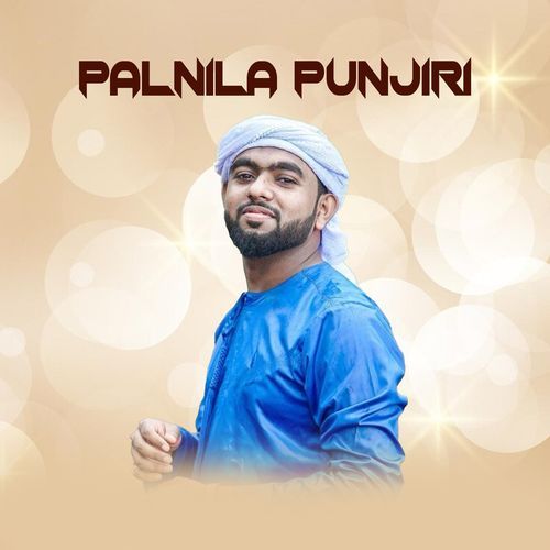 PALNILA PUNJIRI