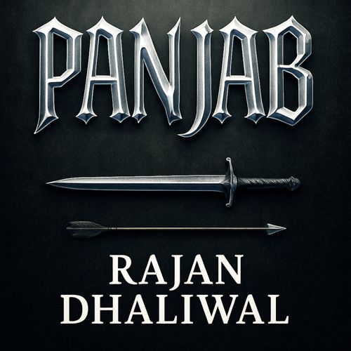 Panjab