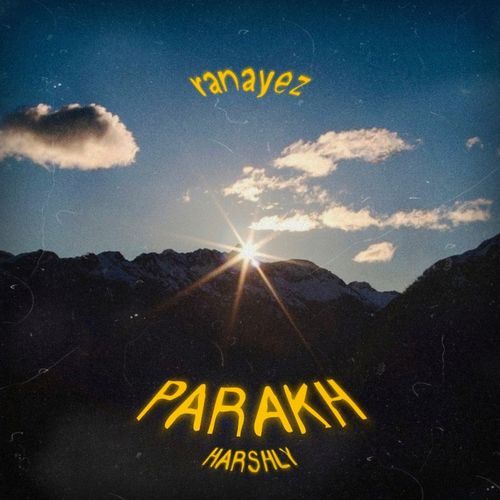 Parakh