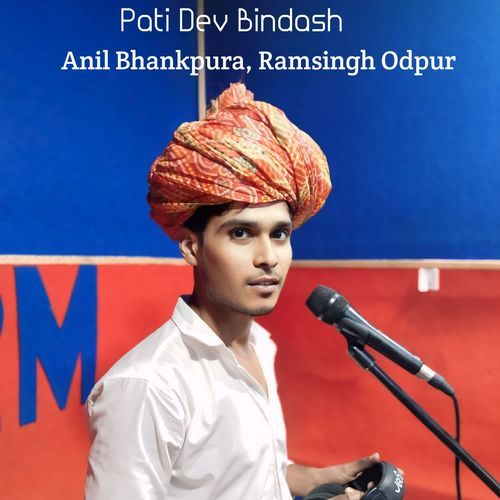 Pati Dev Bindash
