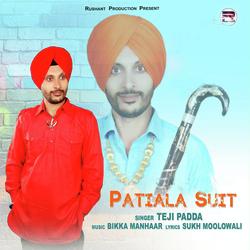 Patiala Suit-KT9fR0xhQHY