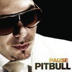 Pause (Zumba Mix)_poster_image