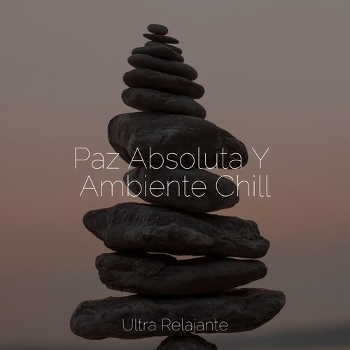 Boutique De Puestas De Sol cover art