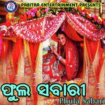 Phula Sabari
