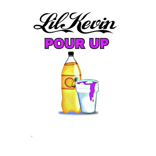 Pour Up_poster_image