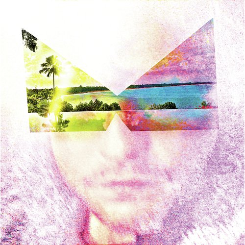 Presqu&#039;îl (Les Démos De L’Album &quot;îl&quot;)