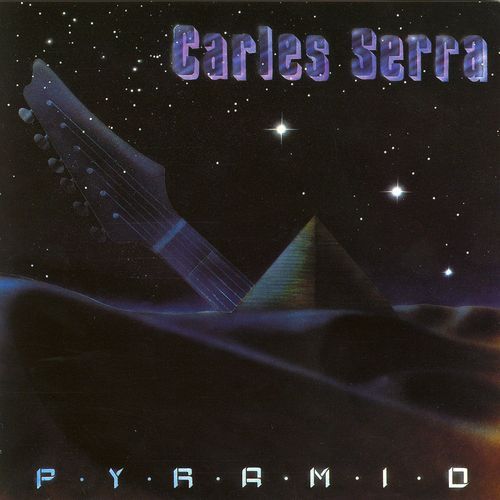 Onuris cover art