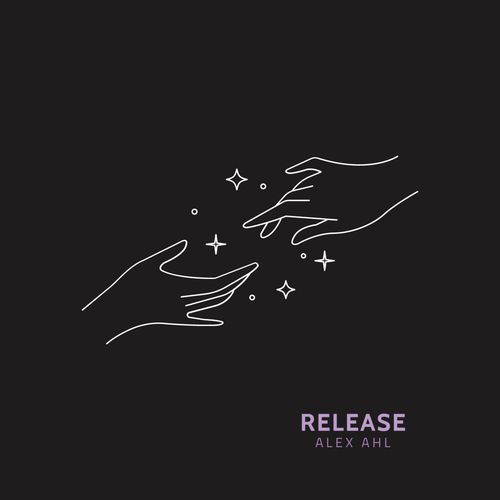 RELEASE