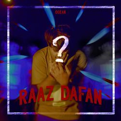 Raaz Dafan-IlwpXxdAWWY