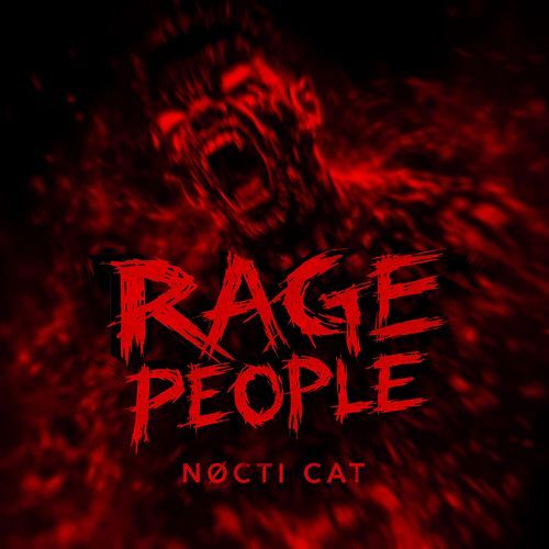 Rage People