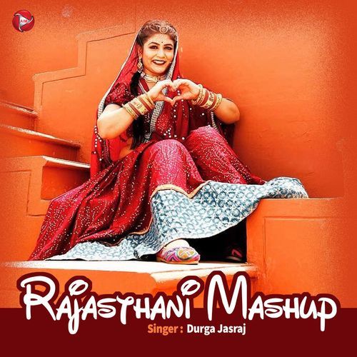 Rajasthani Mashup