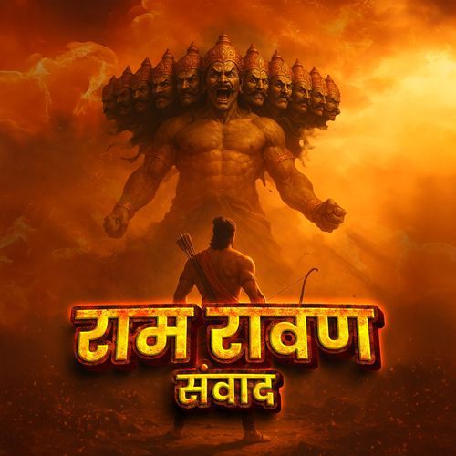 Ram Ravan Samvad