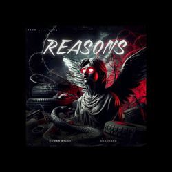 Reasons-CiETek1ndnk