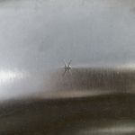 Reflector